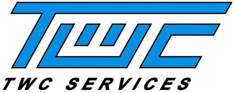 TWC Services, Inc. .